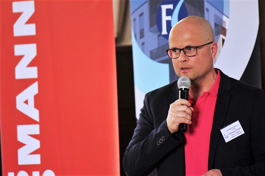 Modernizovaná spaľovňa v Bratislave prinesie viaceré benefity. OLO chce nulové skládkovanie